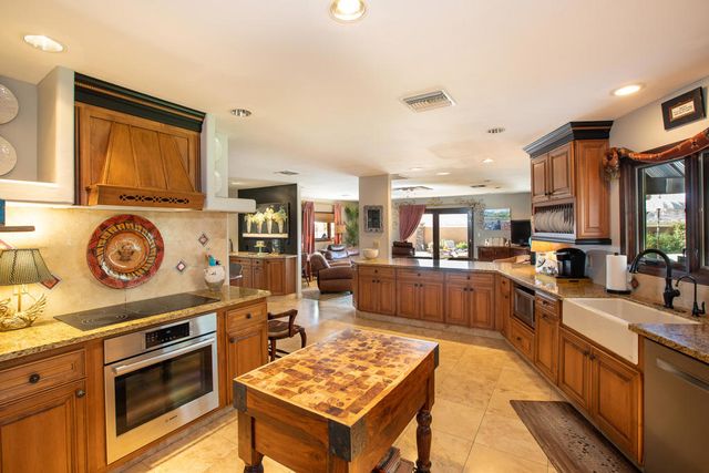 9645 4th Avenue, Blythe, CA 92225