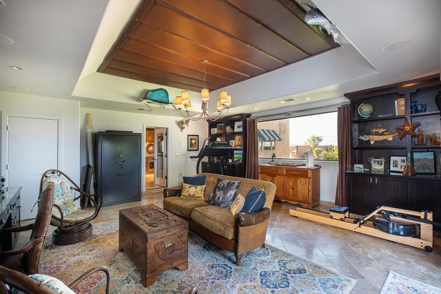 9645 4th Avenue, Blythe, CA 92225