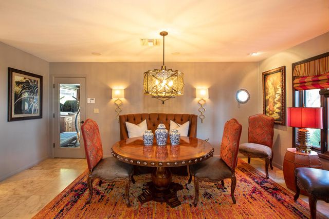 9645 4th Avenue, Blythe, CA 92225