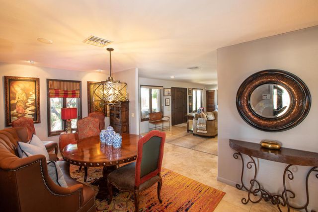 9645 4th Avenue, Blythe, CA 92225