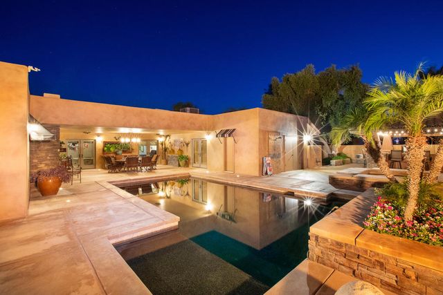 9645 4th Avenue, Blythe, CA 92225