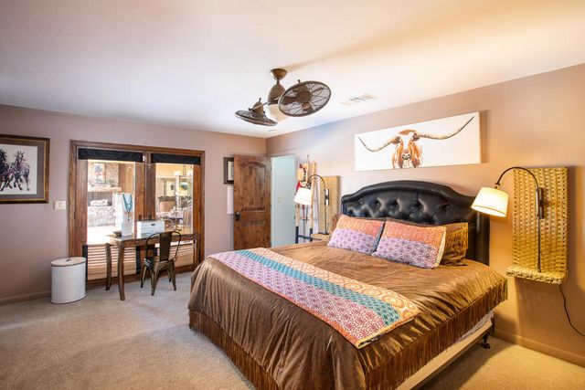 9645 4th Avenue, Blythe, CA 92225