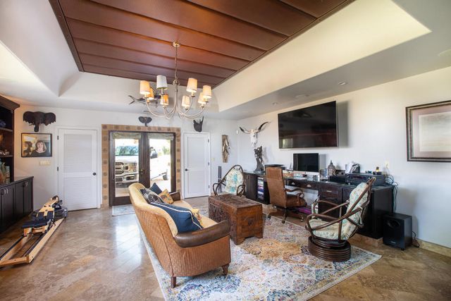 9645 4th Avenue, Blythe, CA 92225