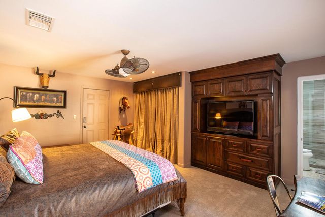 9645 4th Avenue, Blythe, CA 92225