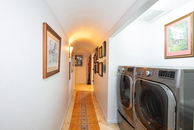 9645 4th Avenue, Blythe, CA 92225