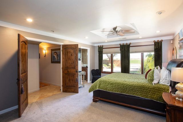 9645 4th Avenue, Blythe, CA 92225