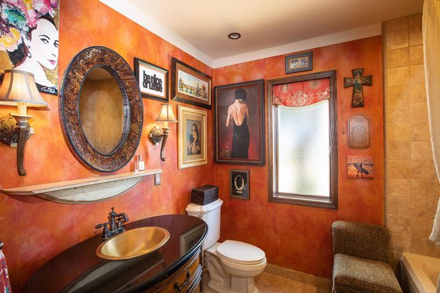 9645 4th Avenue, Blythe, CA 92225