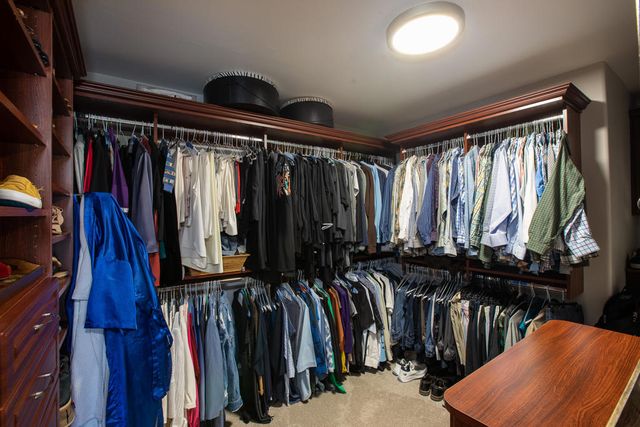 9645 4th Avenue, Blythe, CA 92225