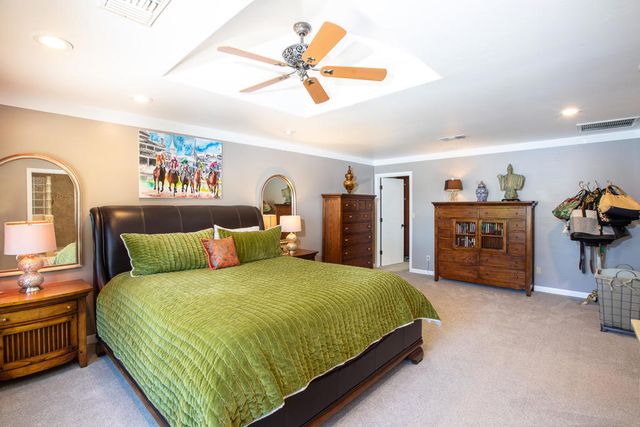 9645 4th Avenue, Blythe, CA 92225