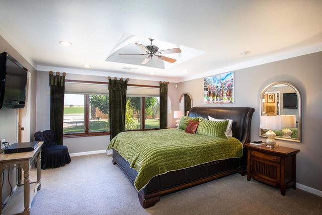 9645 4th Avenue, Blythe, CA 92225