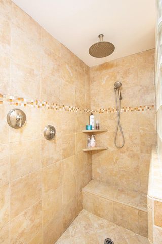 9645 4th Avenue, Blythe, CA 92225