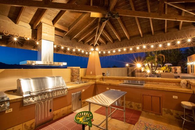 9645 4th Avenue, Blythe, CA 92225