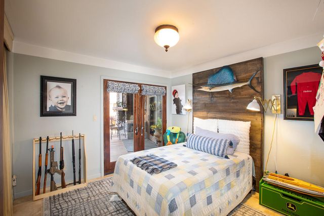 9645 4th Avenue, Blythe, CA 92225