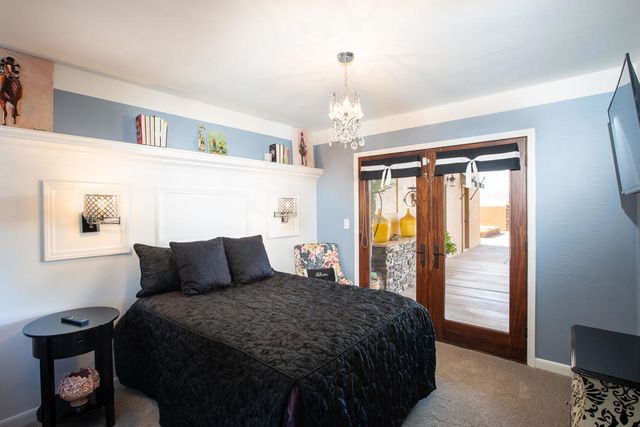 9645 4th Avenue, Blythe, CA 92225