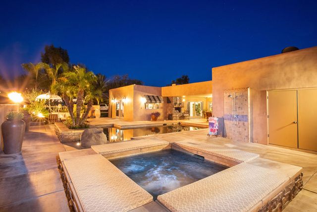 9645 4th Avenue, Blythe, CA 92225