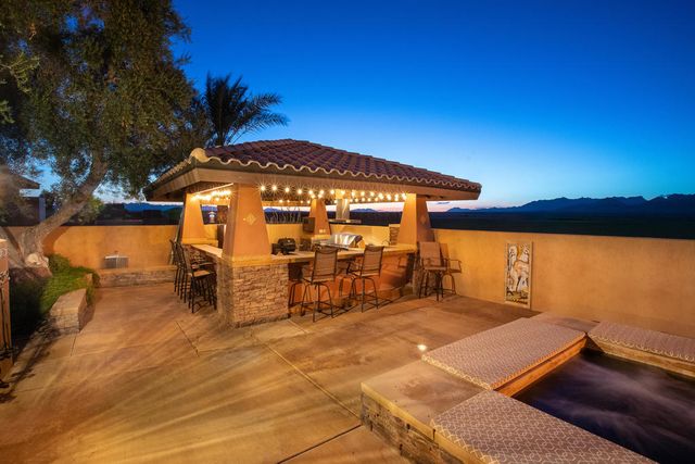 9645 4th Avenue, Blythe, CA 92225