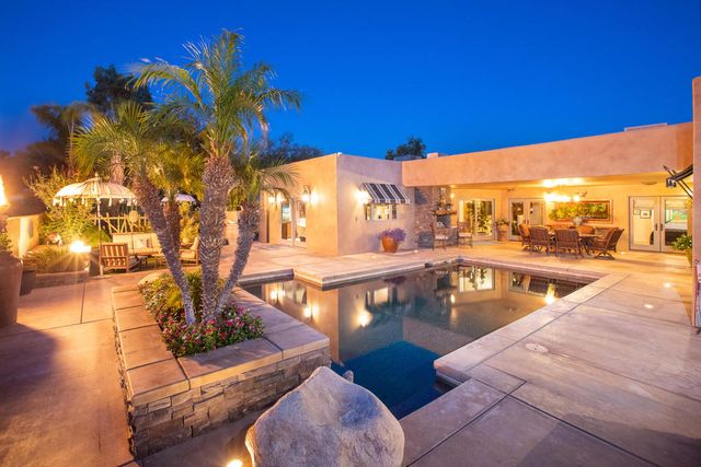 9645 4th Avenue, Blythe, CA 92225