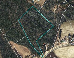 TBD Line Road, Cameron, NC 28326