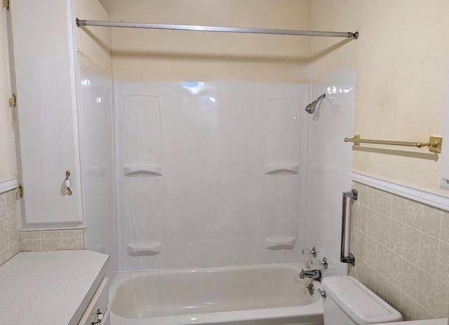 724 Hickory Street, Colorado City, TX 79512