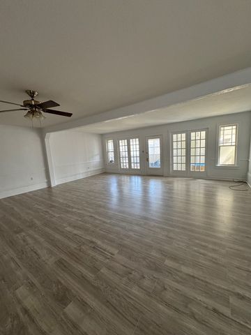 724 Hickory Street, Colorado City, TX 79512