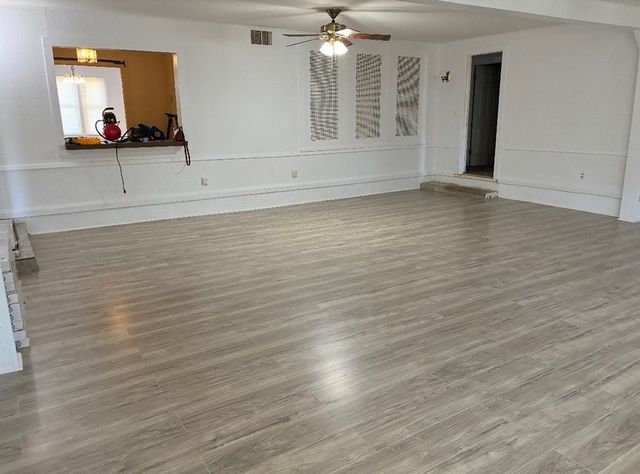 724 Hickory Street, Colorado City, TX 79512