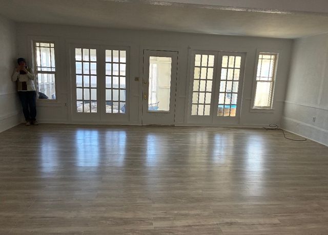 724 Hickory Street, Colorado City, TX 79512