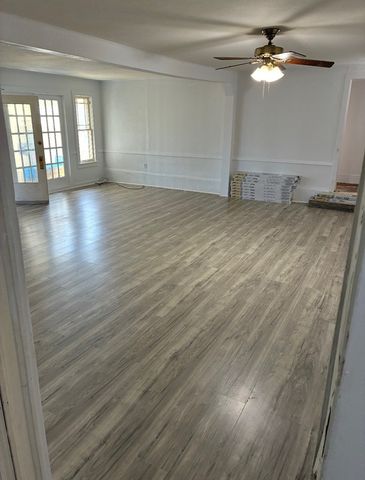 724 Hickory Street, Colorado City, TX 79512