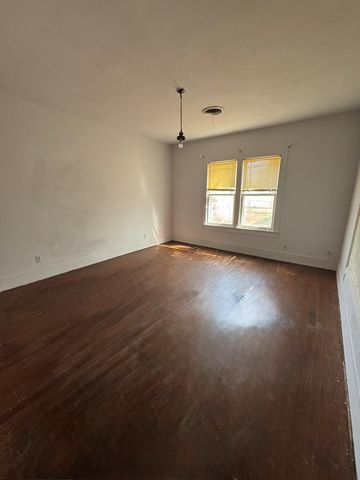 724 Hickory Street, Colorado City, TX 79512