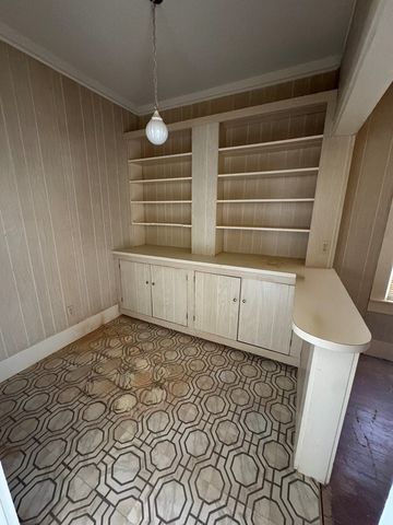 724 Hickory Street, Colorado City, TX 79512