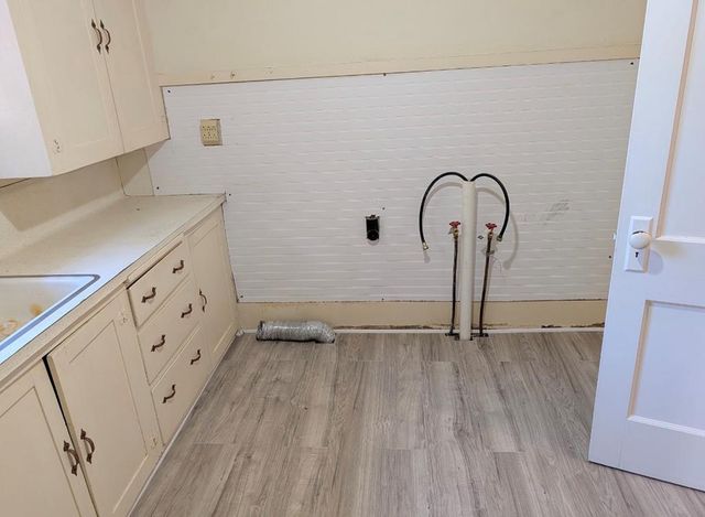 724 Hickory Street, Colorado City, TX 79512