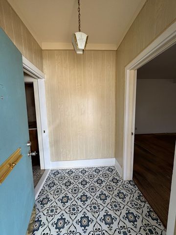 724 Hickory Street, Colorado City, TX 79512