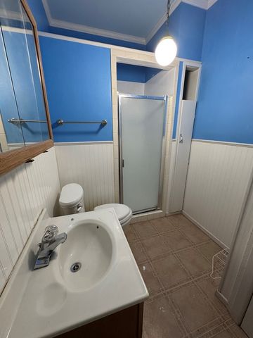 724 Hickory Street, Colorado City, TX 79512