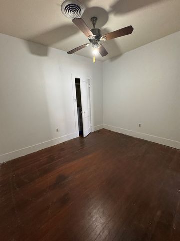 724 Hickory Street, Colorado City, TX 79512