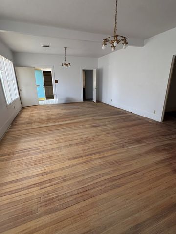 724 Hickory Street, Colorado City, TX 79512