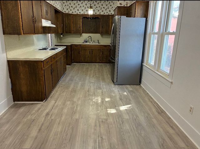 724 Hickory Street, Colorado City, TX 79512