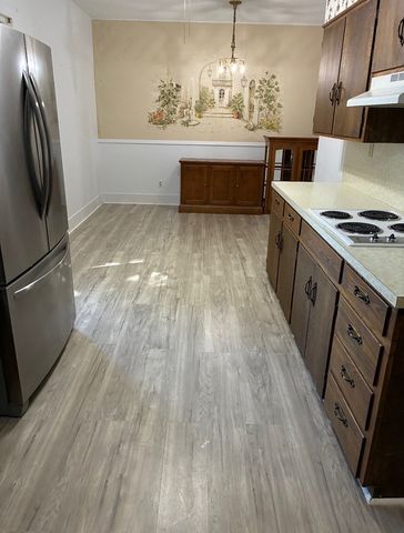 724 Hickory Street, Colorado City, TX 79512