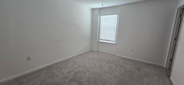 3980 NE 34TH AVENUE, Ocala, FL 34479