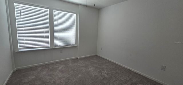 3980 NE 34TH AVENUE, Ocala, FL 34479