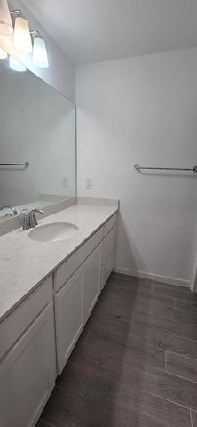 3980 NE 34TH AVENUE, Ocala, FL 34479
