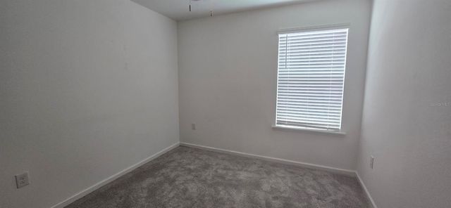 3980 NE 34TH AVENUE, Ocala, FL 34479