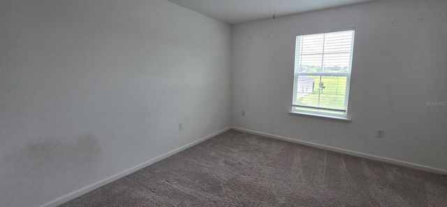 3980 NE 34TH AVENUE, Ocala, FL 34479