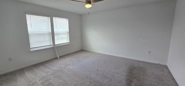 3980 NE 34TH AVENUE, Ocala, FL 34479
