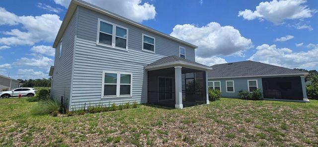 3980 NE 34TH AVENUE, Ocala, FL 34479