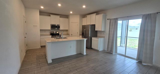 3980 NE 34TH AVENUE, Ocala, FL 34479