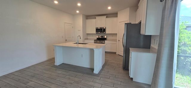 3980 NE 34TH AVENUE, Ocala, FL 34479