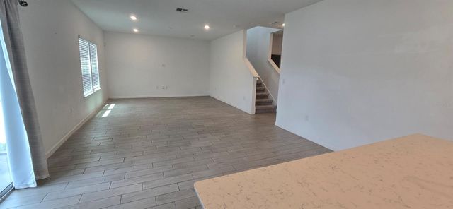 3980 NE 34TH AVENUE, Ocala, FL 34479
