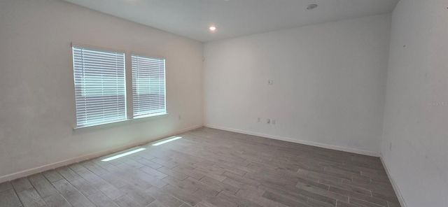 3980 NE 34TH AVENUE, Ocala, FL 34479