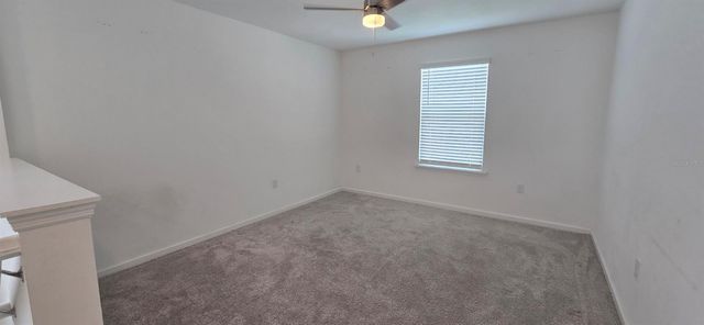 3980 NE 34TH AVENUE, Ocala, FL 34479