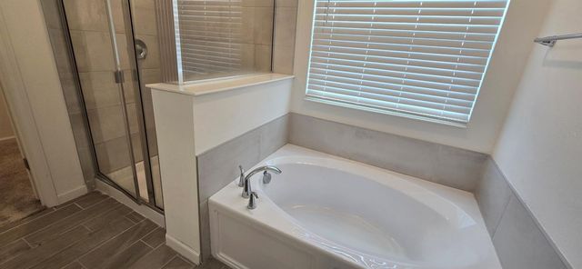 3980 NE 34TH AVENUE, Ocala, FL 34479
