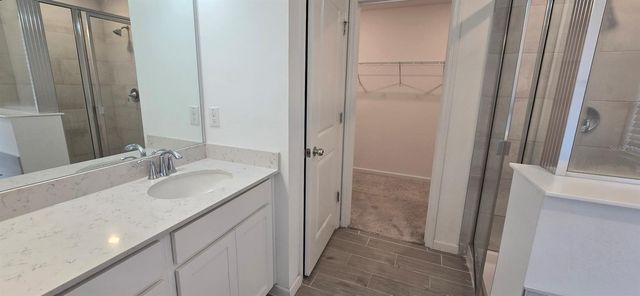 3980 NE 34TH AVENUE, Ocala, FL 34479